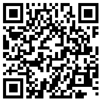 QR Code for bitcoin:dash:Xeup4kdvHm5xaEWryJPpPnrJLowVDPnQjy