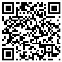 QR Code for bitcoin:dash:Xeup4vrs8ekXfECLrGWtwivmysdQZ2fvsZ