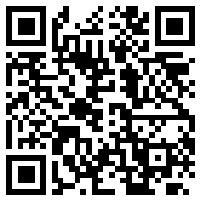 QR Code for bitcoin:dash:XeuqMedy4SAe7e4ViwkAd22qC2SaSxS4YY