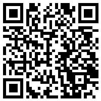 QR Code for bitcoin:dash:XeuqUodKLEqU8TG6dG7X75Xf62MoNh6uHd