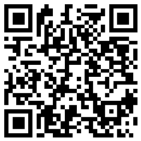 QR Code for bitcoin:dash:XeuqheYVRsXVUbFpChSZ7pR5Fw5ggWfSSb