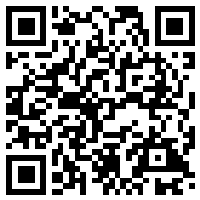 QR Code for bitcoin:dash:XeuqjLDDxCT98j2tBmwunQa41CESLG1Wgr