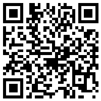 QR Code for bitcoin:dash:XeurmFEcv5sPjiKqvVUmDMQuGoa24Bq9A3