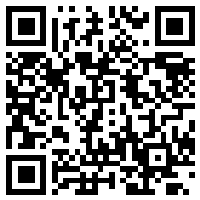 QR Code for bitcoin:dash:XeusCqBKDh1bLUwd6sh7woNpCx5qFSUYfZ
