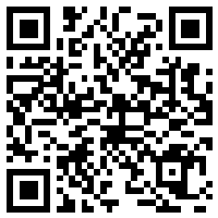 QR Code for bitcoin:dash:XeutGwchf97tjQyuwUPSPDQSBa2WKsJqq9