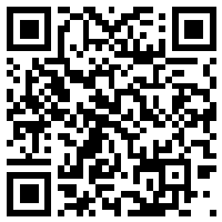 QR Code for bitcoin:dash:Xeutm1TH3XbpnN2DXLEFeumiXyxoipDXgo