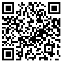 QR Code for bitcoin:dash:Xeutm6JonhsyTdmt5H1T8nvVJiU5aHWk7R