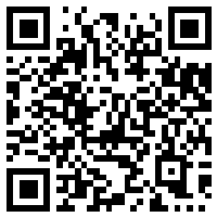 QR Code for bitcoin:dash:XeuuUtVaRhv3anchQR549XcfpPAa5SL7VV