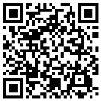 QR Code for bitcoin:dash:XeuujUpuWrDmNdmZqXaRLuefcCh7QeDau2