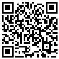 QR Code for bitcoin:dash:XeuujbjfDsYQPdXGe18uMHnLAHB5dS1an8
