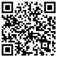 QR Code for bitcoin:dash:Xeuwv7piKGcemBSyi4vvpw7PGoBenpYmT4