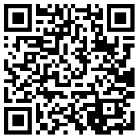 QR Code for bitcoin:dash:Xeuym7f2r512UUVSVPh9avFymGiFUAzbrF