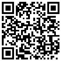 QR Code for bitcoin:dash:XeuzsHLHEHQ6RpKZ5ER2NFKB8FEKFTcXfR