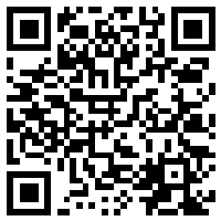 QR Code for bitcoin:dash:Xev1g1vhN3zdeGRAc2id2iRWDxC39WrsTu