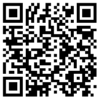 QR Code for bitcoin:dash:Xev1jEVb3tp4BK34NpwErA7xx8LTMkuiyd