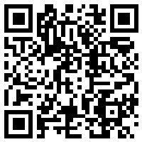 QR Code for bitcoin:dash:Xev2CpYt8XwW5T13M2ZXSky1aHa5J2G7wQ