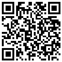 QR Code for bitcoin:dash:Xev2cZPkwZHkb7p3LDmoMoBoNcJjfxu1WL