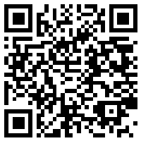 QR Code for bitcoin:dash:Xev2jG46D39hTK8FzP71evXfhSPxmND69q
