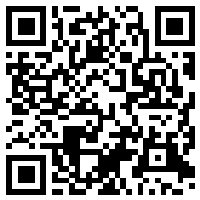 QR Code for bitcoin:dash:Xev2k4uZ4U6ynefCjusjcP8rtJqXDkWQDy
