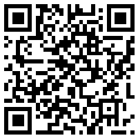 QR Code for bitcoin:dash:Xev2urcwcnhJaWtkVd8sB9sYvsqC2XJtyb