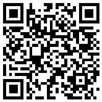 QR Code for bitcoin:dash:Xev3dQfTnC21wfoyVPV4gfa2JEXsqiSygb