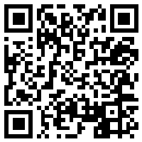 QR Code for bitcoin:dash:Xev3kobfFMvRyoJPg6uc79qojFvMLD4Ni7