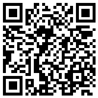 QR Code for bitcoin:dash:Xev4KB8HzvzvpceL2vjakgfH62u4HDvHzq