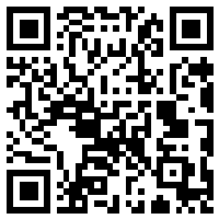 QR Code for bitcoin:dash:Xev4mWU7gUgnhSY5grCPfvitUC7SbwuZB9