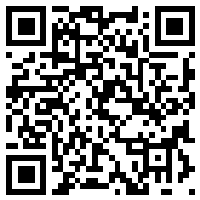 QR Code for bitcoin:dash:Xev4rzaprMvVMrZ9h1xSkv3cLnostNvvec