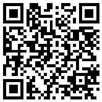 QR Code for bitcoin:dash:Xev58DbAPQ8afiCyHsQFu3WFS5mSatDS7m