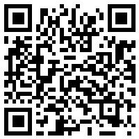QR Code for bitcoin:dash:Xev5oradKwmybSAoEYrZ1GDupGnCXRhWRL