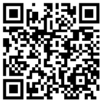 QR Code for bitcoin:dash:Xev6MybdAA7yRHW7WYo23GLBweD5xRFgbt