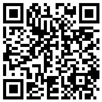QR Code for bitcoin:dash:Xev6UKUPcbQK5Gvp9TvH1dTtmkxJ85giCC