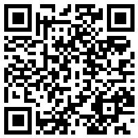 QR Code for bitcoin:dash:Xev7H4Ynb9DAiyyihS28YtxKEKRezs7AwF