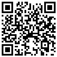 QR Code for bitcoin:dash:Xev7RWQbX8dD5jMmjDtkJZJQYnkessC5fh