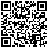 QR Code for bitcoin:dash:Xev87cF9KAoYY17FmByuxJ1hmSJADtaUgg