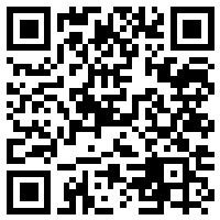 QR Code for bitcoin:dash:Xev8HuzcJCjvYXsofW7QA8SbBGGHGbw26w