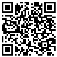 QR Code for bitcoin:dash:Xev8fMumPoeyofxcWk455yny3cotfDj51K