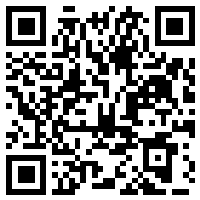 QR Code for bitcoin:dash:Xev96etWD4RsyboCUGL6wz2Cy3pWg4whFb
