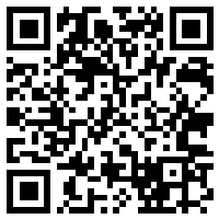 QR Code for bitcoin:dash:Xev9CEFnBXhdigqxbgu3Z9kbgtBcMwNet7