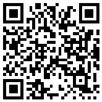 QR Code for bitcoin:dash:Xev9R7S4JfnecR7PCqVGwCeaxY78Z1LBQi