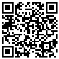 QR Code for bitcoin:dash:Xev9sd6Ah2FeJSVNA8Z6QhLmasjcK837pA