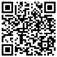 QR Code for bitcoin:dash:Xev9v8yPTNcT2Nbm7iRvMu4oG2R2r6nicv