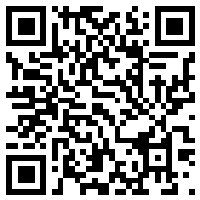 QR Code for bitcoin:dash:XevAFypYrkRfxnm4cNN1DUm1ULAcMPyr3t