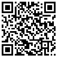QR Code for bitcoin:dash:XevAMzSbFFsA8n4cDRVXFiSLZhByuC5Rtd