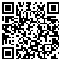 QR Code for bitcoin:dash:XevAozSD3WsBksnaSPkRAuxTPHmQELJzRm