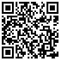 QR Code for bitcoin:dash:XevAt96fLwZDwCZbMziUR5TWN1u5MPyyTG
