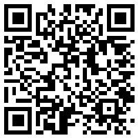QR Code for bitcoin:dash:XevBreXAhjVWE3w7FPDtaeG7guHifoXp7Z