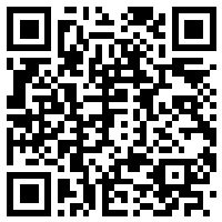 QR Code for bitcoin:dash:XevC2tWwrk794aTL9aodcz4drXDmdaa4i8