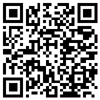 QR Code for bitcoin:dash:XevCSDRhrBWx8RcBPDQzXbNnk847PK2FXq